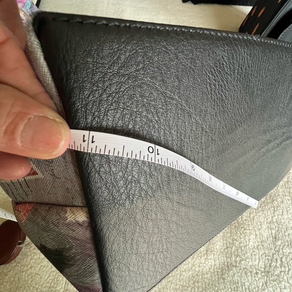 Purse and wallet NWOT - Picture 12 of 12